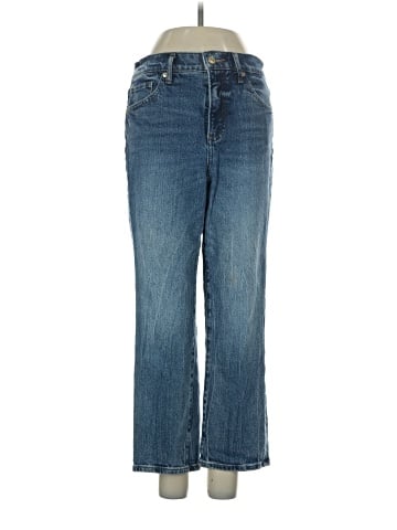 Express Jeans (view 1)