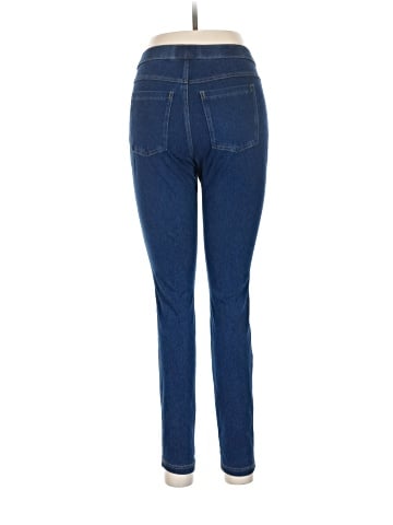 Unbranded Jeggings (view 2)