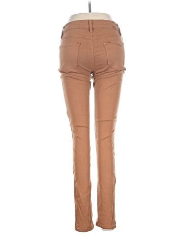 Massimo Dutti Khakis (view 2)