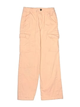Lucky Brand Cargo Pants