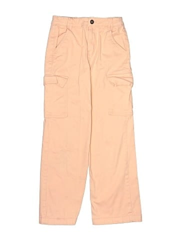 Lucky Brand Cargo Pants (view 1)