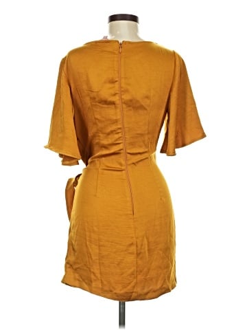 lèRumi Casual Dress (view 2)