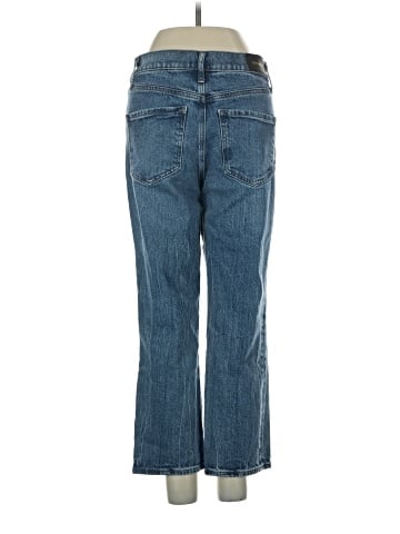 Express Jeans (view 2)