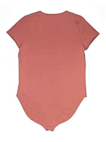 Gap Bodysuit (view 2)