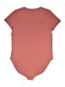 Gap Pink Bodysuit Size XL - photo 2