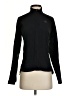 Adidas Black Track Jacket Size XS - photo 1