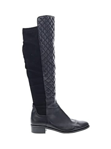 Vince Camuto Boots (view 1)