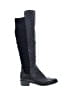 Vince Camuto Black Boots Size 9 - photo 1