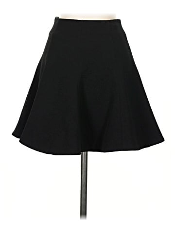 Lovers + Friends Formal Skirt (view 1)
