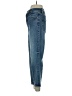 Express Blue Jeans Size 2S - photo 5