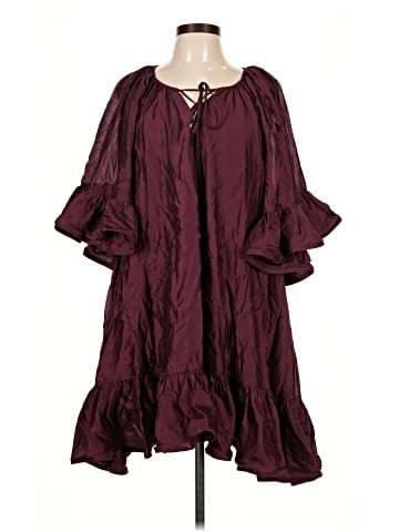& Other Stories Casual Dress (view 1)