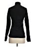 Adidas Black Track Jacket Size XS - photo 2