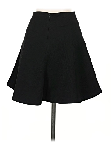 Lovers + Friends Formal Skirt (view 2)