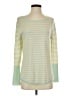 Vineyard Vines Green Wool Sweater Size S - photo 1