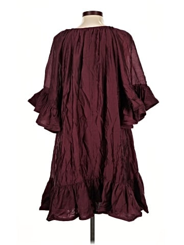 & Other Stories Casual Dress (view 2)