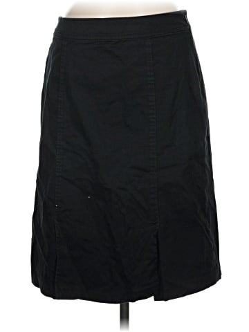 George Casual Skirt (view 1)