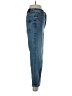 Express Blue Jeans Size 2S - photo 4