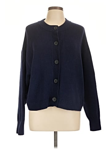 Gap Cardigan (view 1)