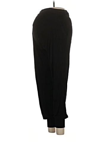 Hello Miz Casual Pants (view 1)