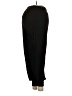 Hello Miz Black Casual Pants Size Sm Maternity - photo 1