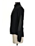 Adidas Black Track Jacket Size XS - photo 5