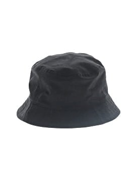 Lululemon Athletica Hat