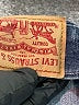 Levi's Blue Jeans Size 10 - photo 8