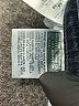 Levi's Blue Jeans Size 10 - photo 10