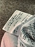 Levi's Blue Jeans Size 10 - photo 11