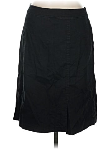 George Casual Skirt (view 2)