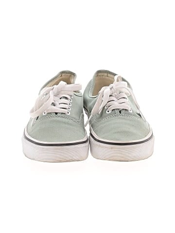 Vans Sneakers (view 2)