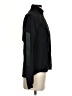 Adidas Black Track Jacket Size XS - photo 4