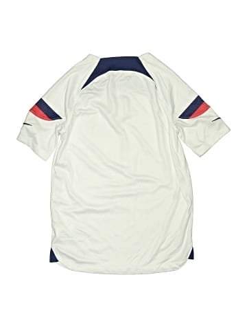 Nike Short Sleeve T-Shirt (view 2)