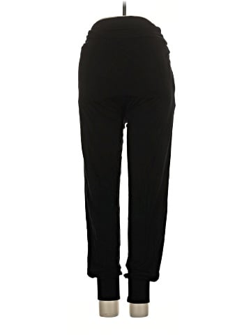 Hello Miz Casual Pants (view 2)