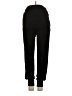 Hello Miz Black Casual Pants Size Sm Maternity - photo 2