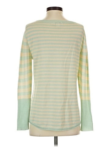 Vineyard Vines Wool Sweater (view 2)