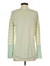 Vineyard Vines Green Wool Sweater Size S - photo 2