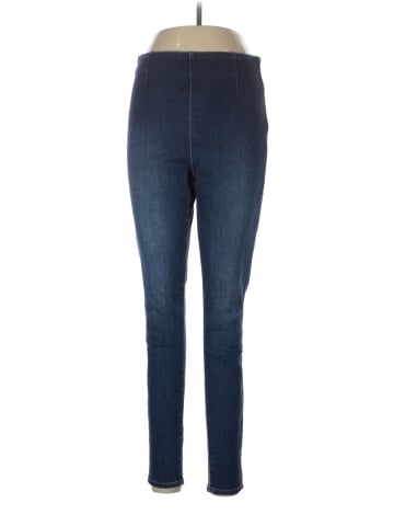 White House Black Market Jeggings (view 1)