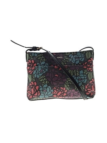 Fossil Crossbody Bag (view 1)