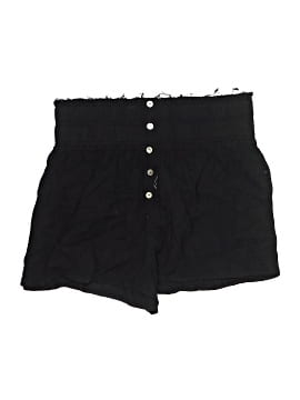 Mi ami Women's Shorts On Sale Up To 90% Off Retail | ThredUp