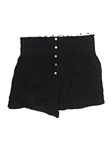 Mi ami Shorts (view 1)