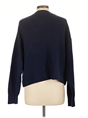 Gap Cardigan (view 2)