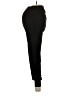 Hello Miz Black Casual Pants Size Sm Maternity - photo 5