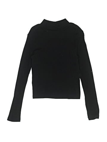 Gap Kids Long Sleeve Turtleneck (view 1)