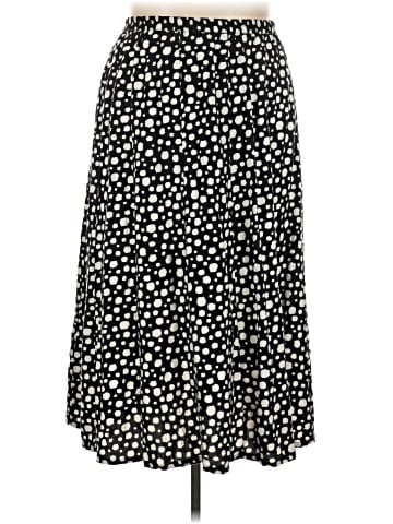 Cathy Daniels Casual Skirt (view 1)