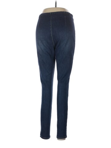 White House Black Market Jeggings (view 2)