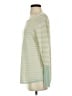 Vineyard Vines Green Wool Sweater Size S - photo 5