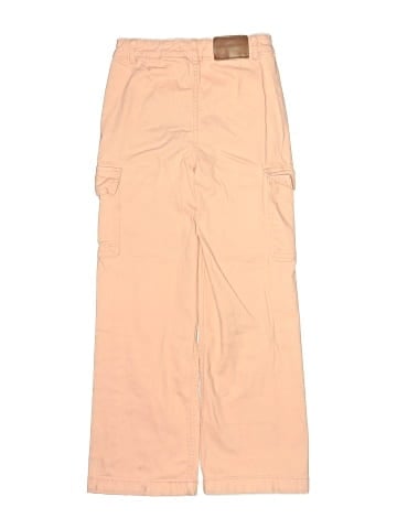 Lucky Brand Cargo Pants (view 2)
