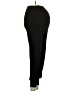 Hello Miz Black Casual Pants Size Sm Maternity - photo 4