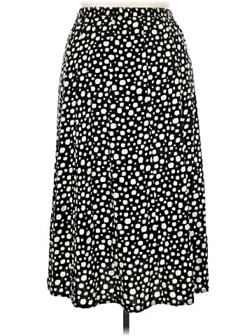 Cathy Daniels Casual Skirt (view 2)